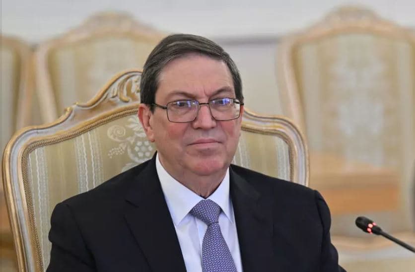 Kuba paralajmëron SHBA-në: Një sulm ndaj ishullit do të shkaktonte katastrofë humanitare