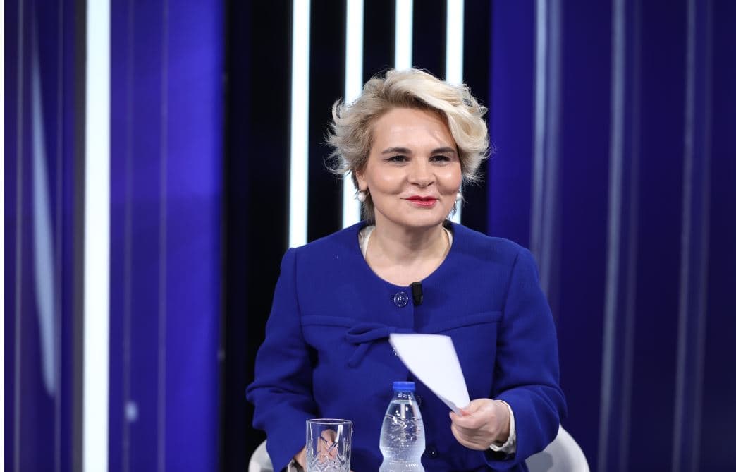 Çështja Meta/ Kryemadhi: 200 mijë eurot nuk ekzistojnë si provë, 200 nga 240 faqet e akuzës janë thashetheme