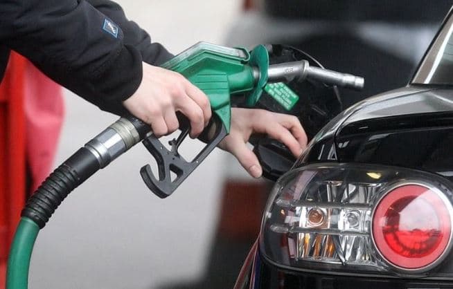 Bordi i Transparencës cakton çmimet e reja të karburanteve, ulet nafta dhe benzina