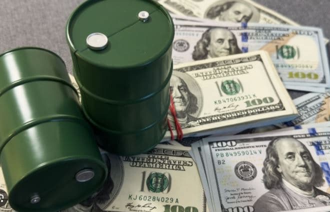 Tensionet SHBA-Iran tronditin tregjet, nafta rikthehet mbi 100 $ për fuçi 