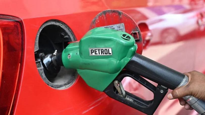 Bordi i Transparencës/ Nafta ulet me 5 lekë, nga sot tregtohet me 190 lekë/litër! Benzina shkon 179 lekë