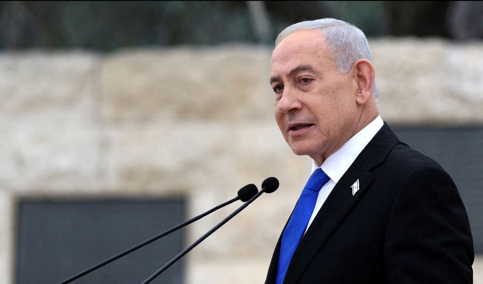 Netanyahu urdhëron zgjerimin e kontrollit në Liban