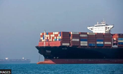 “Mos politizoni Ngushticën e Hormuzit”, Kina dhe Rusia paralajmërojnë për krizë globale tregtare
