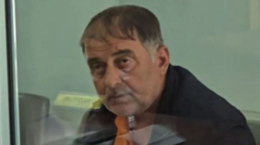 “Më preu rrugën një makinë”/ Çfarë dëshmoi autori i aksidentit me pasojë vdekjen e dy fëmijëve