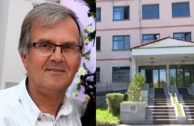 U denoncua nga pacientja për ngacmim seksual, “arrest shtëpie” për kirurgun në Korçë