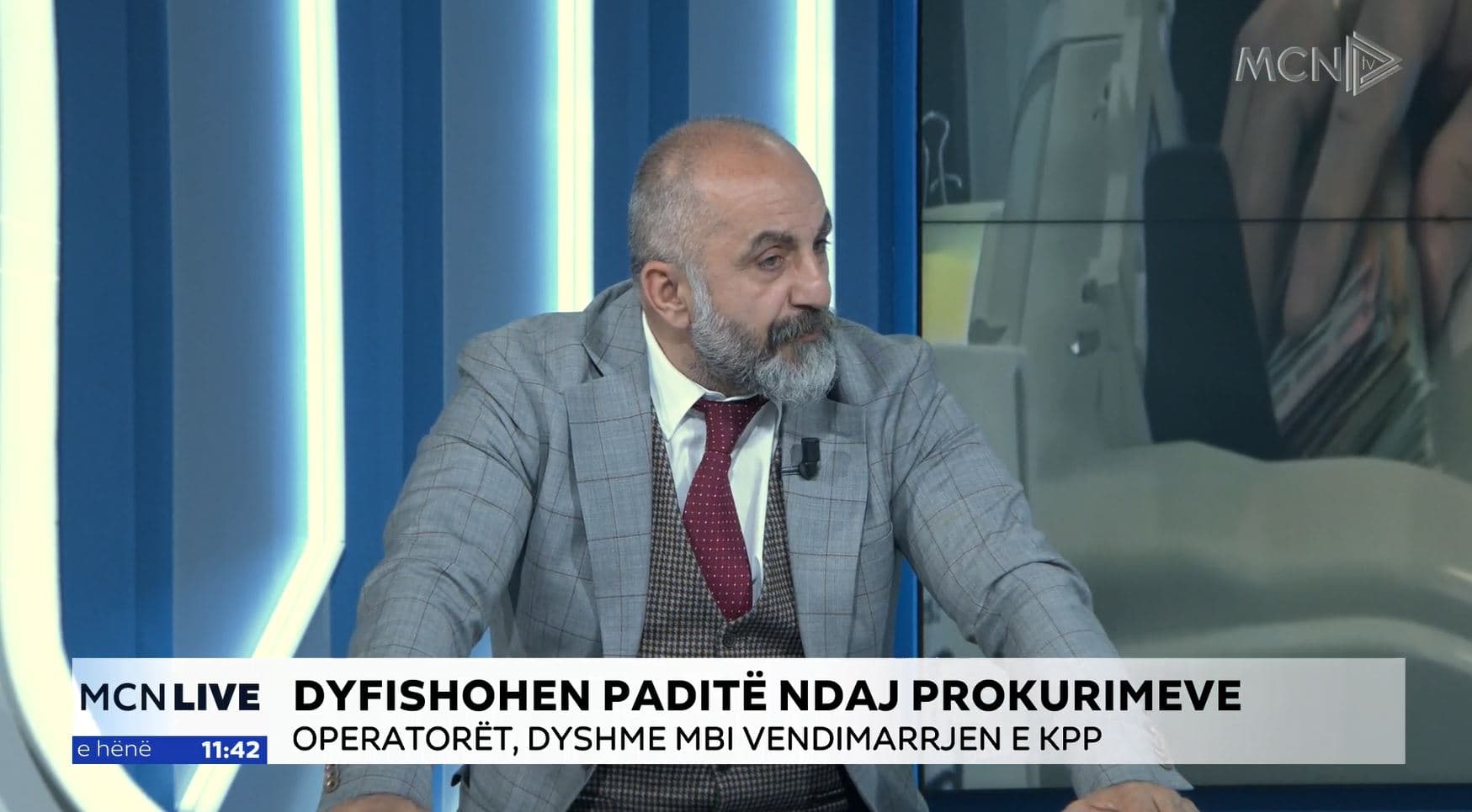 Dyfishohen paditë ndaj prokurimeve/ Kara: Pjesa më e madhe e anëtarëve përfshihen në skemë me vetëdije. Kostoja e ulët, fitimi marramendës