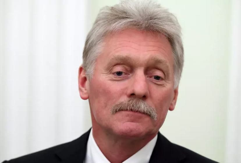 Kremlini: Trump është me nxitim, paqja në Ukrainë kërkon kohë