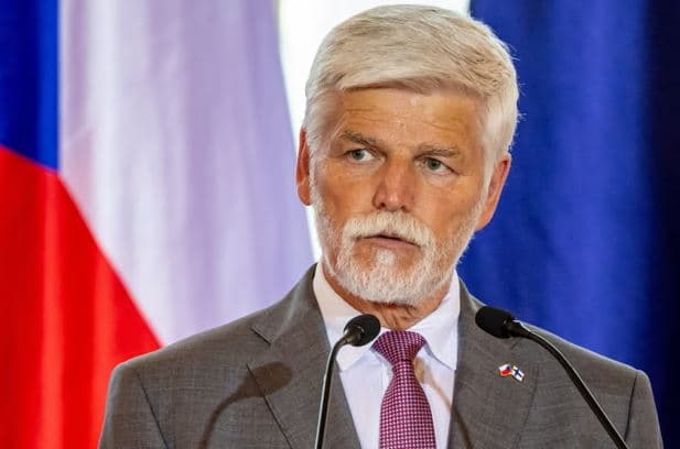 Pavel: NATO duhet t’i tregojë dhëmbët Rusisë, kupton vetëm gjuhën e forcës 