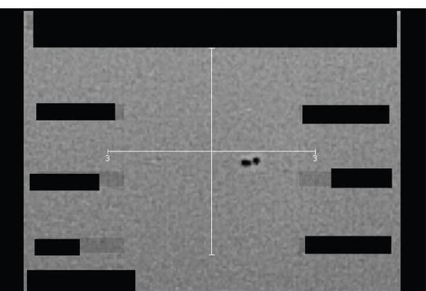 SHBA hap arkivat për UFO-t, Pentagoni publikon qindra faqe me raportime dhe video misterioze