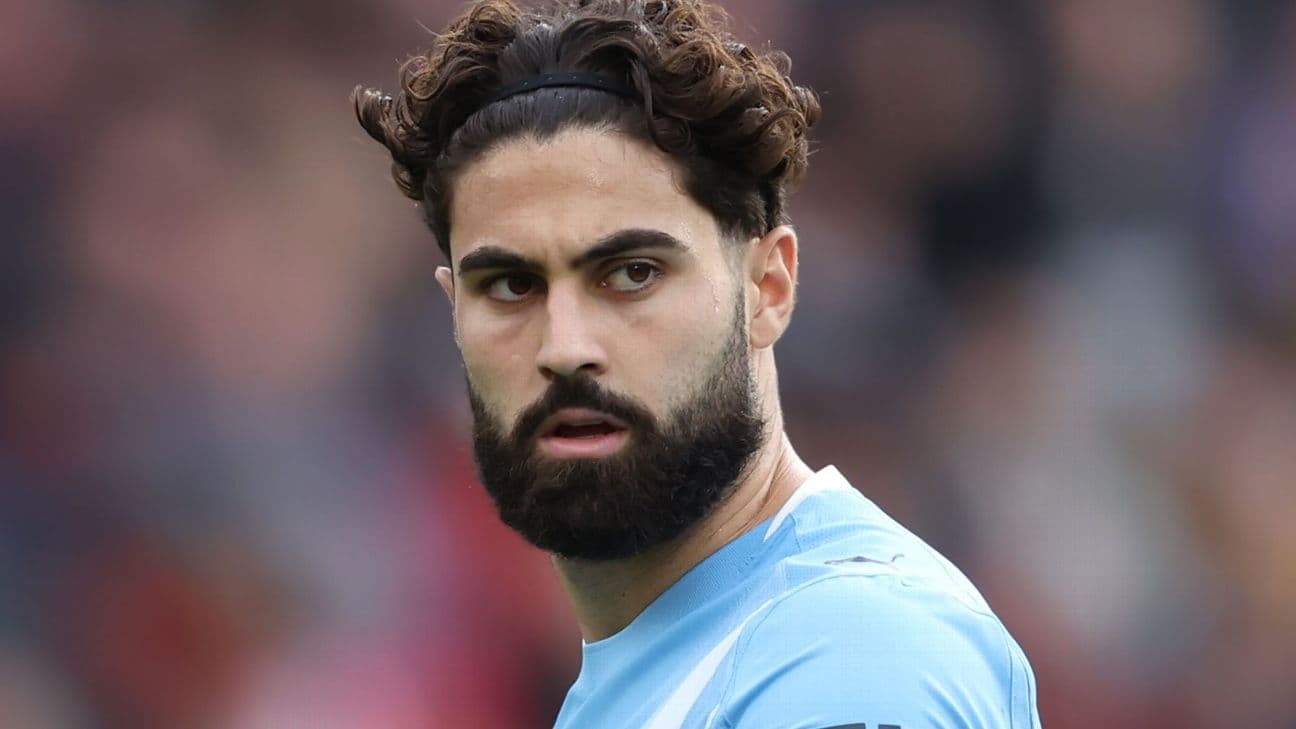 Real Madridi, ofensivë për Josko Gvardiol