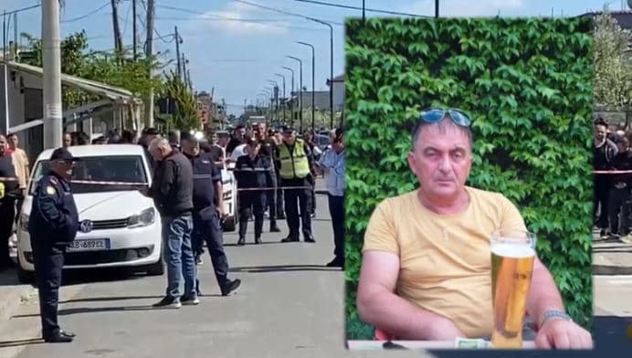 Dy të mitur humbën jetën në Durrës, AMP nis hetimet për efektivët pas denoncimeve të banorëve