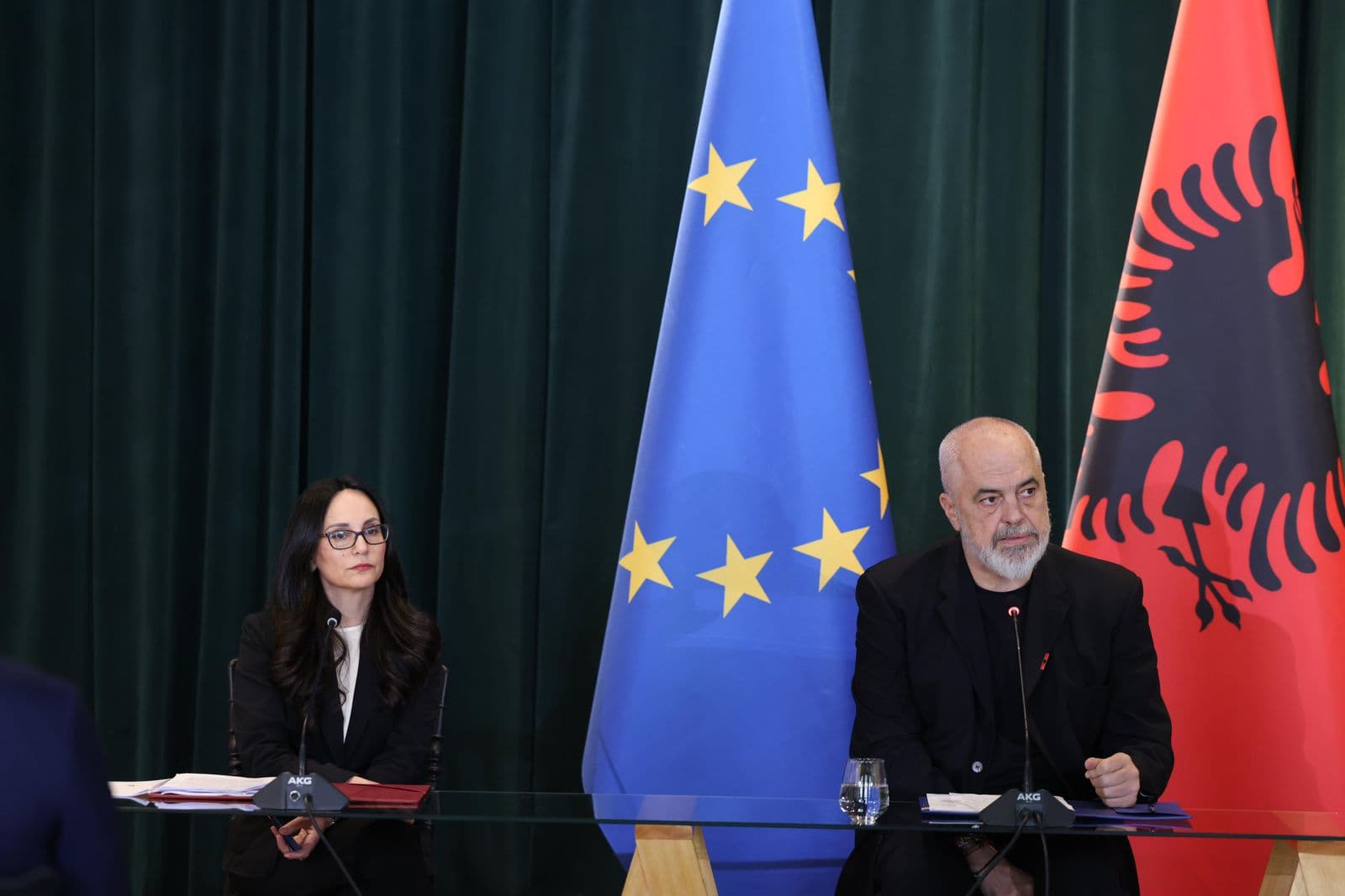 Rama: Shqipëria mbi mesataren e BE-së për prokurimet publike