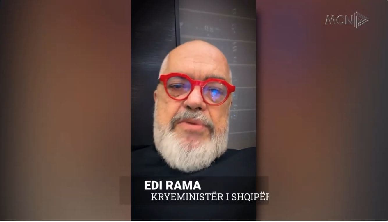 Plani i rritjes, 49 milionë euro për Shqipërinë. Rama: Opozita po përpiqet të pengojë anëtarësimin