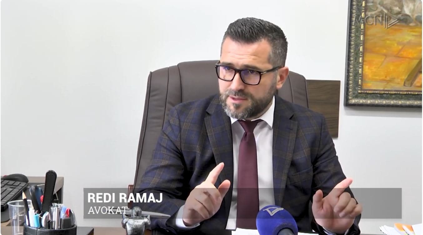 “Ndërhyrje të paligjshme në llogaritë bankare”. Ramaj: Policia e Shtetit, më abuzuese