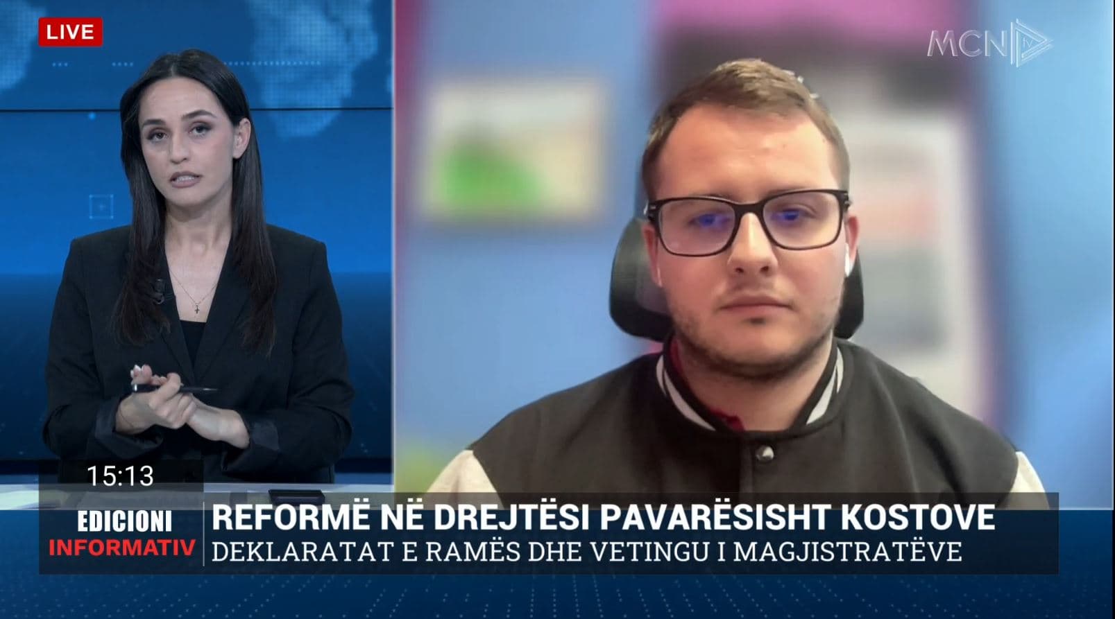 Domi: Rama është në luftë frontale me SPAK-un dhe GJKKO-në
