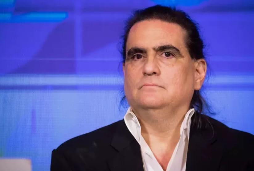 Venezuela dëbon në SHBA krahun e djathtë të Maduros, Alex Saab