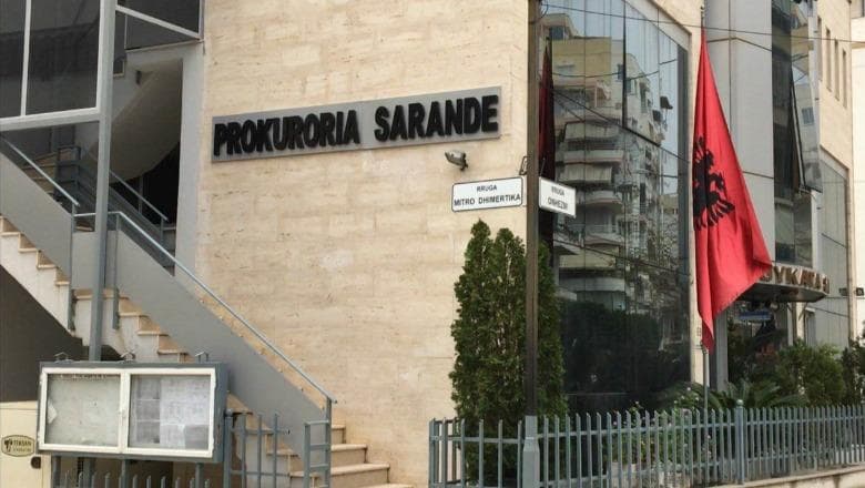 11 urdhër-arreste në Sarandë e Ksamil/ Në pranga polici dhe biznesmeni, nën hetim zyrtarë e pronarë lokalesh