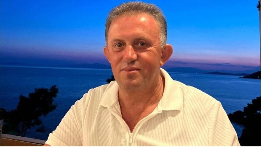 Dhuna ndaj ish-kreut të PD Lezhë, sekuestrohen pamjet filmike 