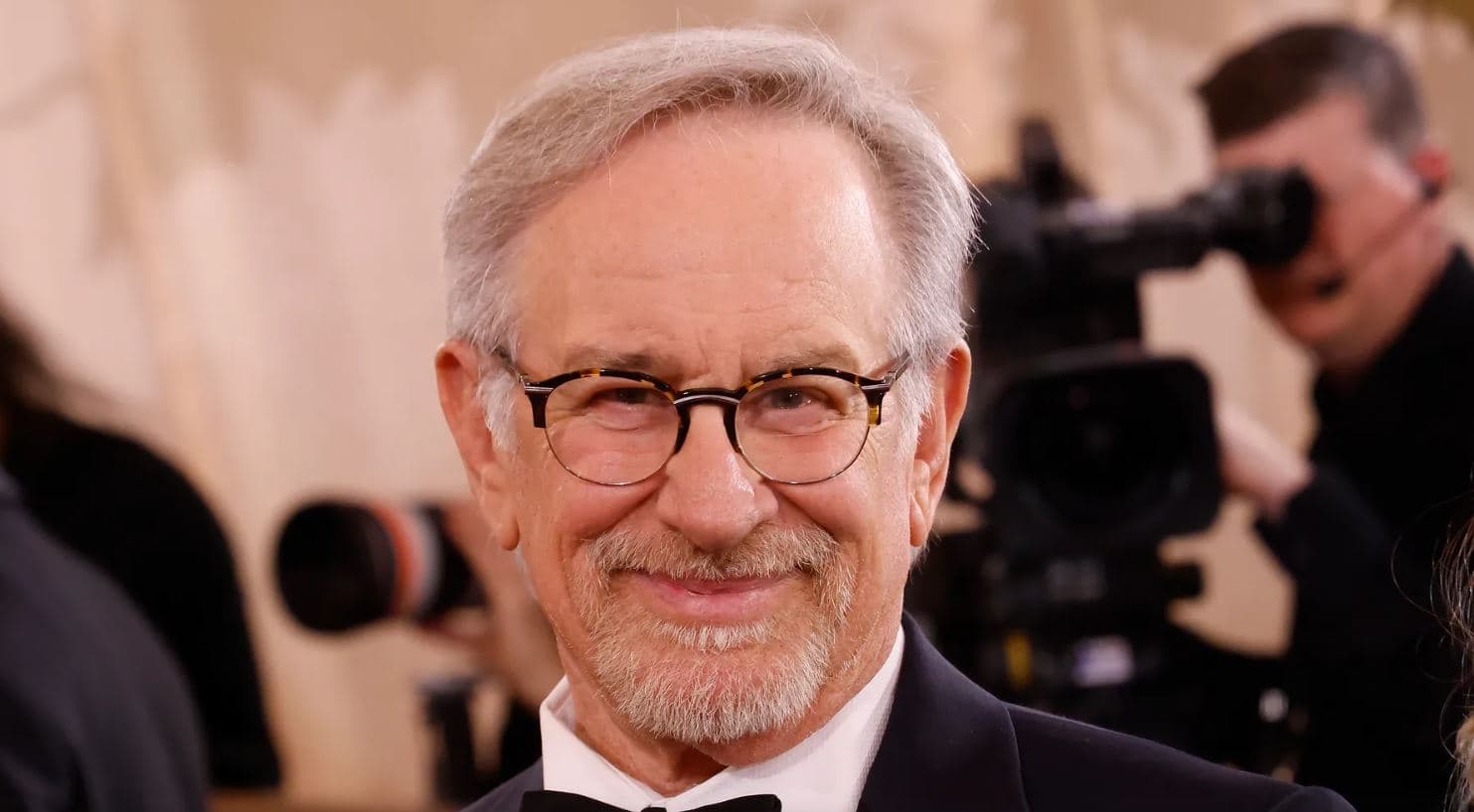 Steven Spielberg: Inteligjenca artificiale duhet të shërbejë si mjet, jo të zëvendësojë kreativitetin njerëzor