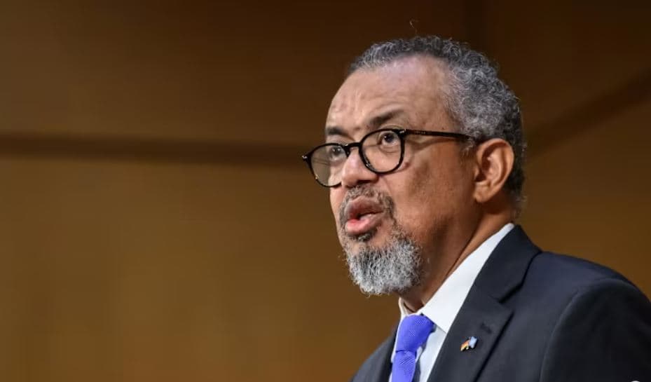 OBSH ngre alarmin për shpërthimin e Ebolës në Afrikën Qendrore, mbi 130 viktima