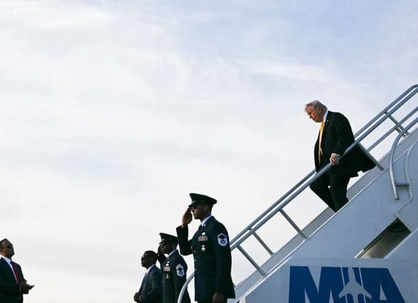 Paqja ende në pikëpyetje/ Irani: Topi është në fushën e SHBA-ve. Trump: Nuk kanë paguar çmimin