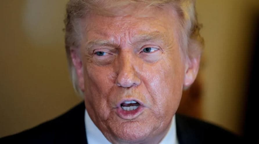 Rezoluta për tërheqjen e trupave amerikane nga lufta me Iranin, Trump: Dëmton negociatat me Teheranin 