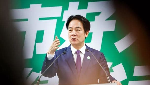 Trump paralajmëron Tajvanin për pavarësinë/ Taipei: Nuk i nënshtrohemi Kinës