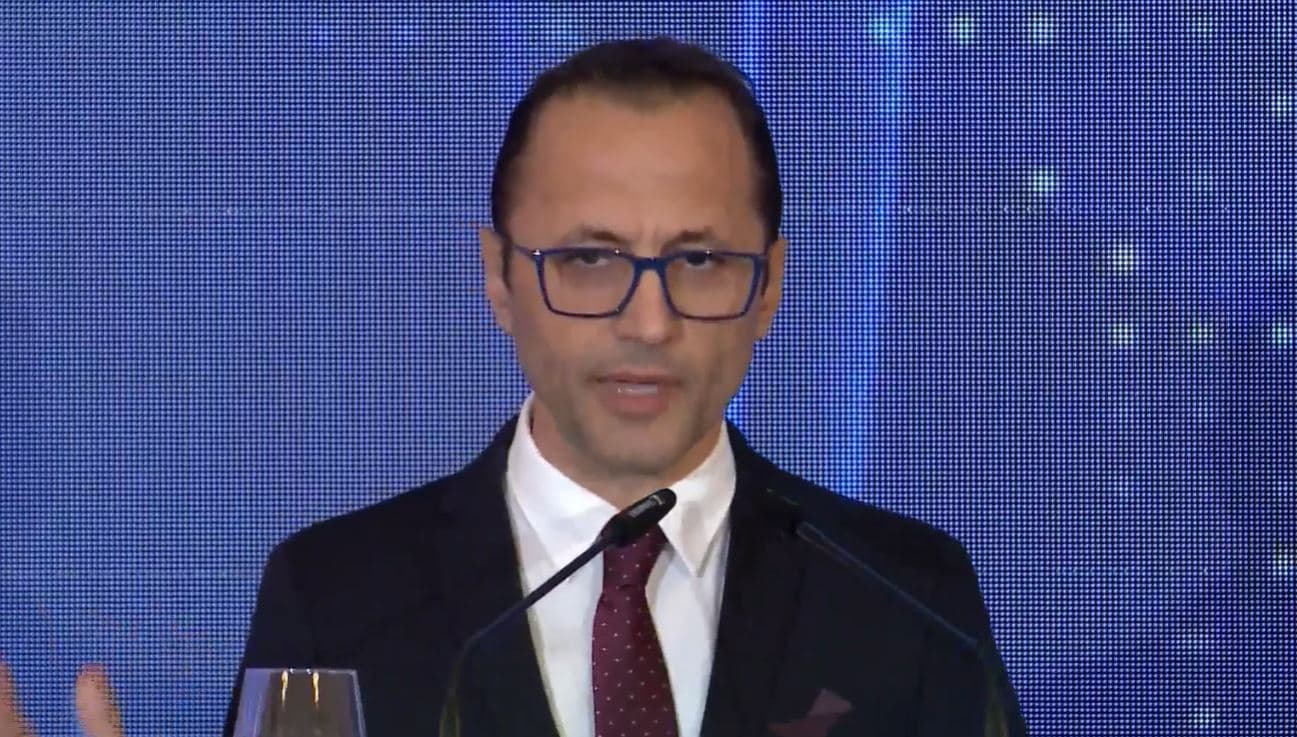 Prezantohet Albanian Digital Solution, Tafa: Hap strategjik, do jetë implementuesi që e kthen vizionin në realitet. Shëbimet do jenë proaktive