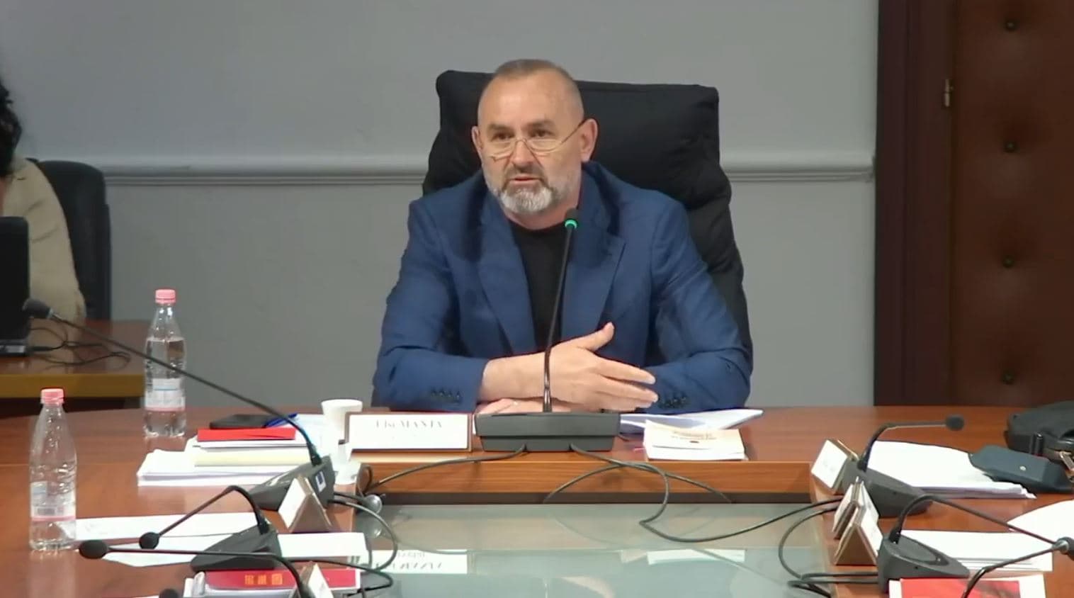 Aksidenti tragjik në Durrës, Manja paralajmëron ndryshime në Kodin Rrugor dhe Penal 