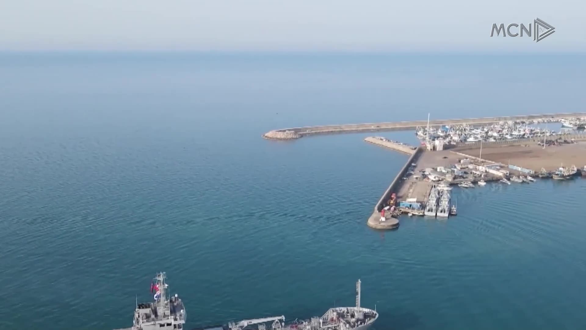 5.72 mld lekë të munguara nga Doganat / KLSH nxjerr në pah keqmenaxhimin, sidomos në degën e Durrësit