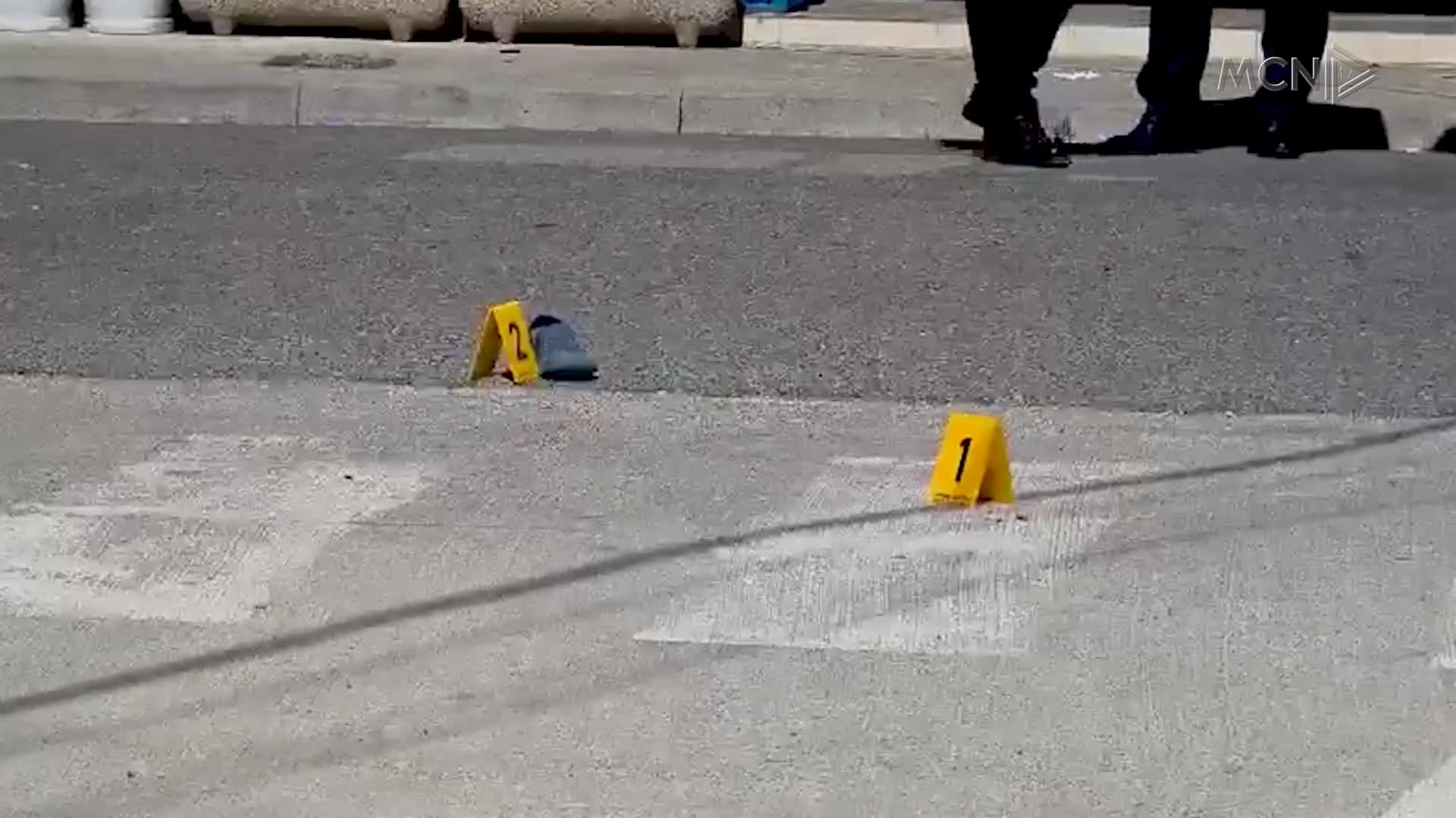 “Policia nuk reagonte ndaj ankesave” / Aksidenti me dy të mitur të vdekur, familjet hapin dyert e mortit (VIDEO)