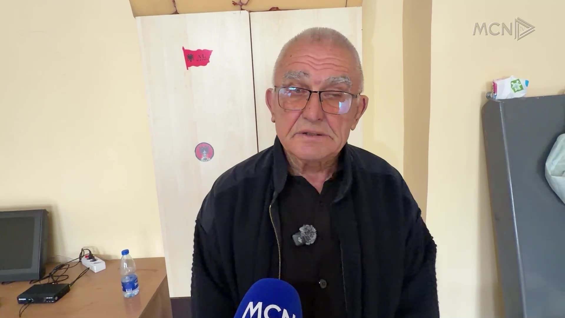 Gjakmarrja, 36 familje të ngujuara në Lezhë / Pajtuesi i gjaqeve: Mungesa e drejtësisë nxit vrasjet në emër të kanunit (VIDEO)