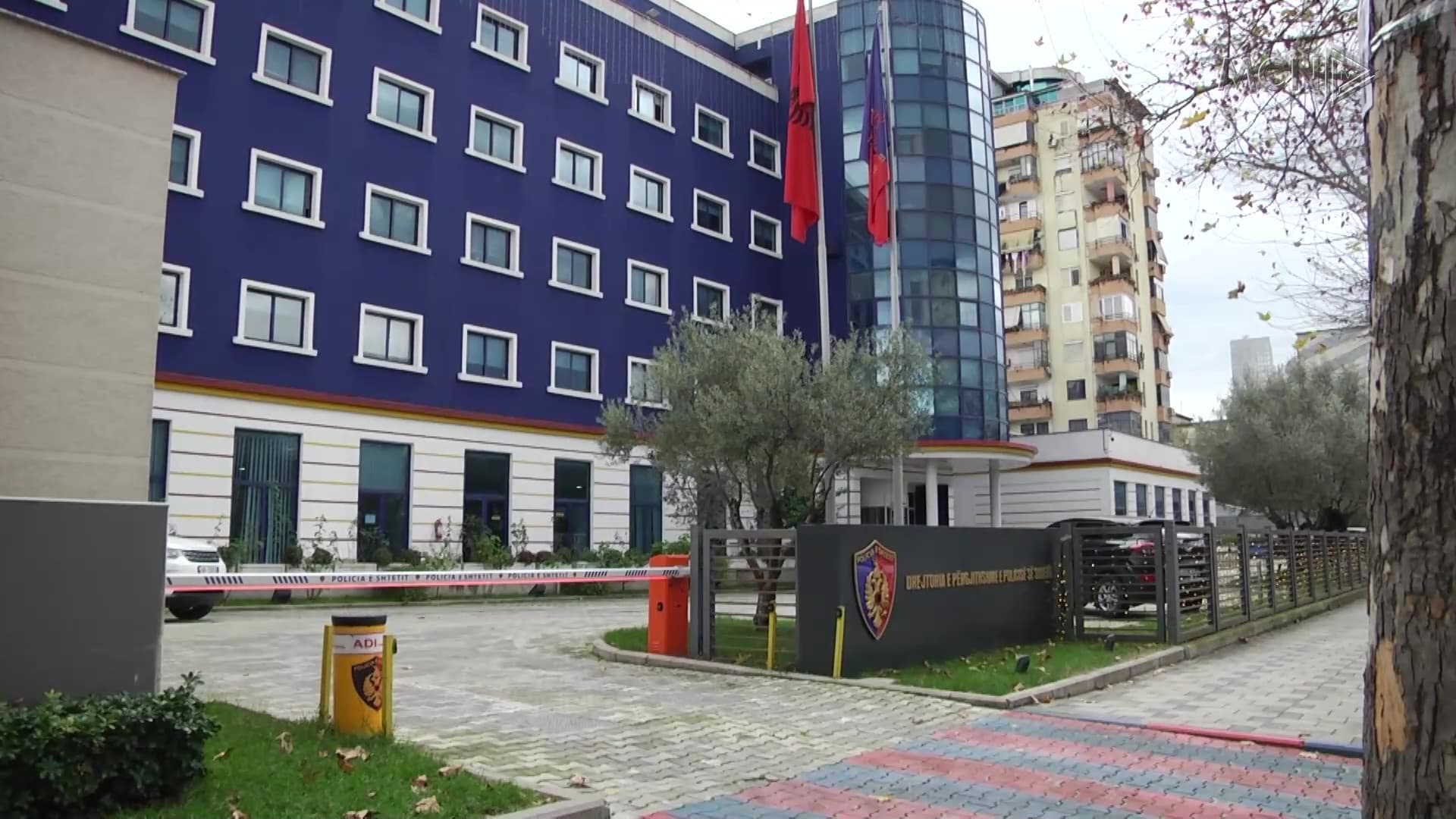 “Ndërhyrje të paligjshme në llogaritë bankare” / Ramaj: Policia e Shtetit më abuzuese, veprimet antiligjore (VIDEO)