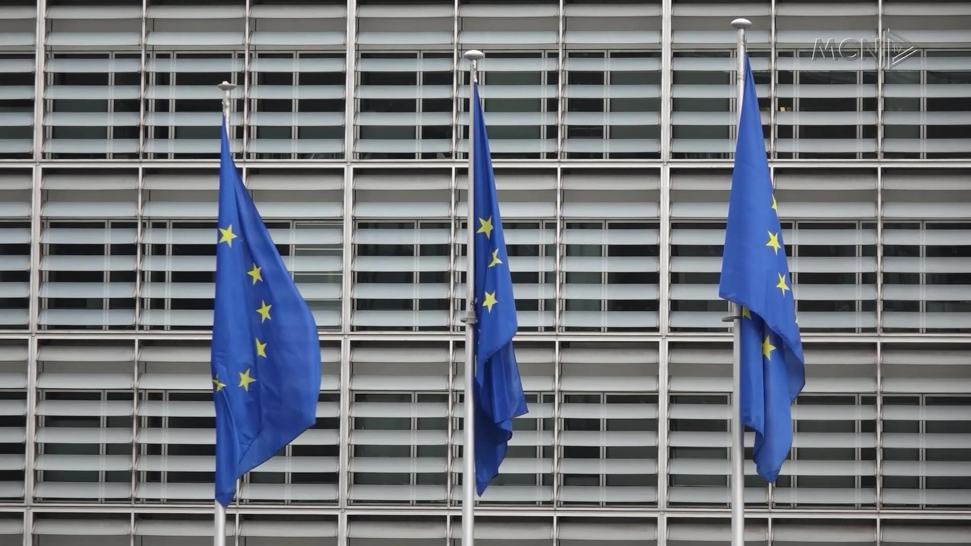 Prokurimet publike, vijë e kuqe për BE / Konferenca Ndërqeveritare u shty, vendet anëtare skeptike (VIDEO)