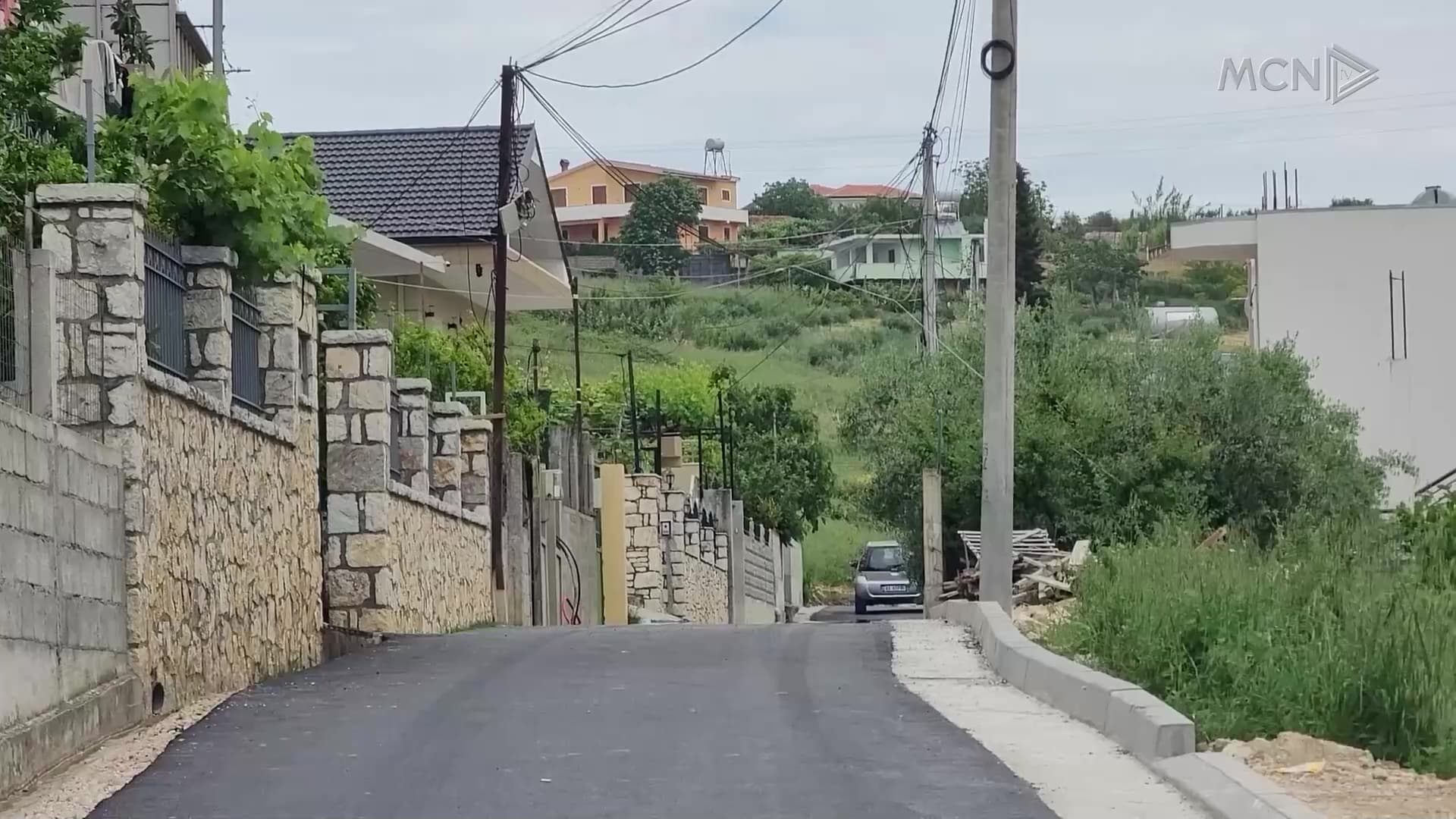 “Çdo ditë dhunë dhe kërcënime” / Durrës, banorët denoncojnë familjen Bizgjoni: Policia nuk vepron (VIDEO)