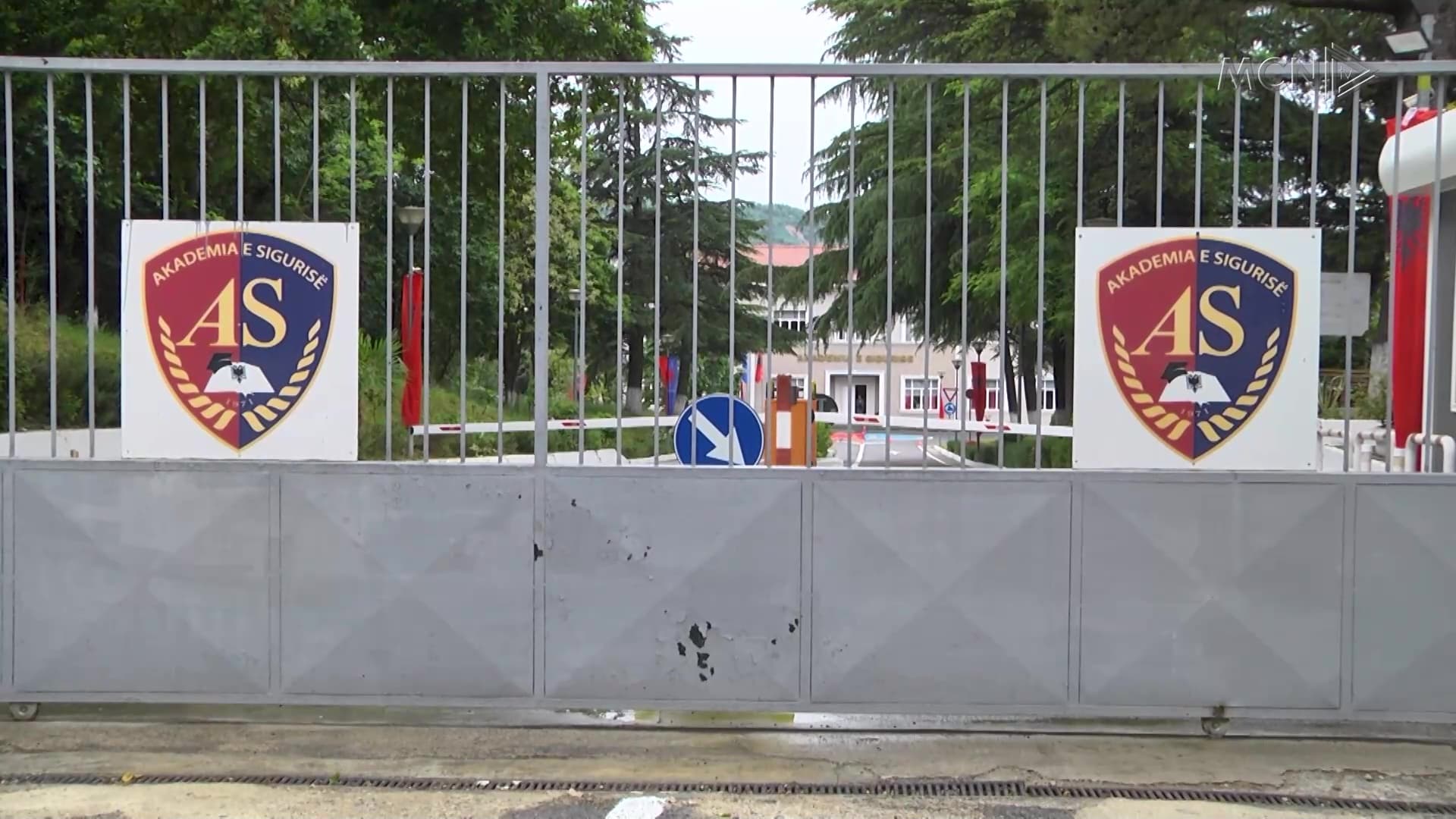 Helmohen 56 studentë të Akademisë / Shkak dyshohet ushqimi i servirur nga kompania “Sori Al” (VIDEO)