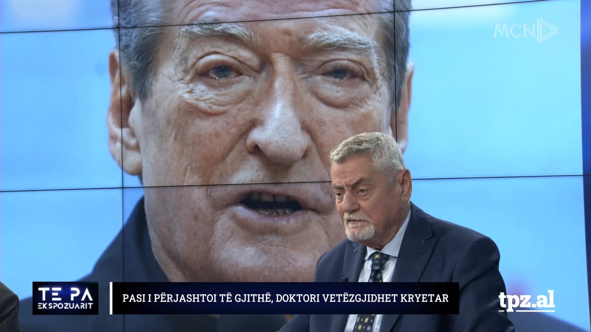 Berisha rikandidon i vetëm për kreun e PD-së/ Shehi: Demokratëve duhej t’u kursehej ky teatër zgjedhor