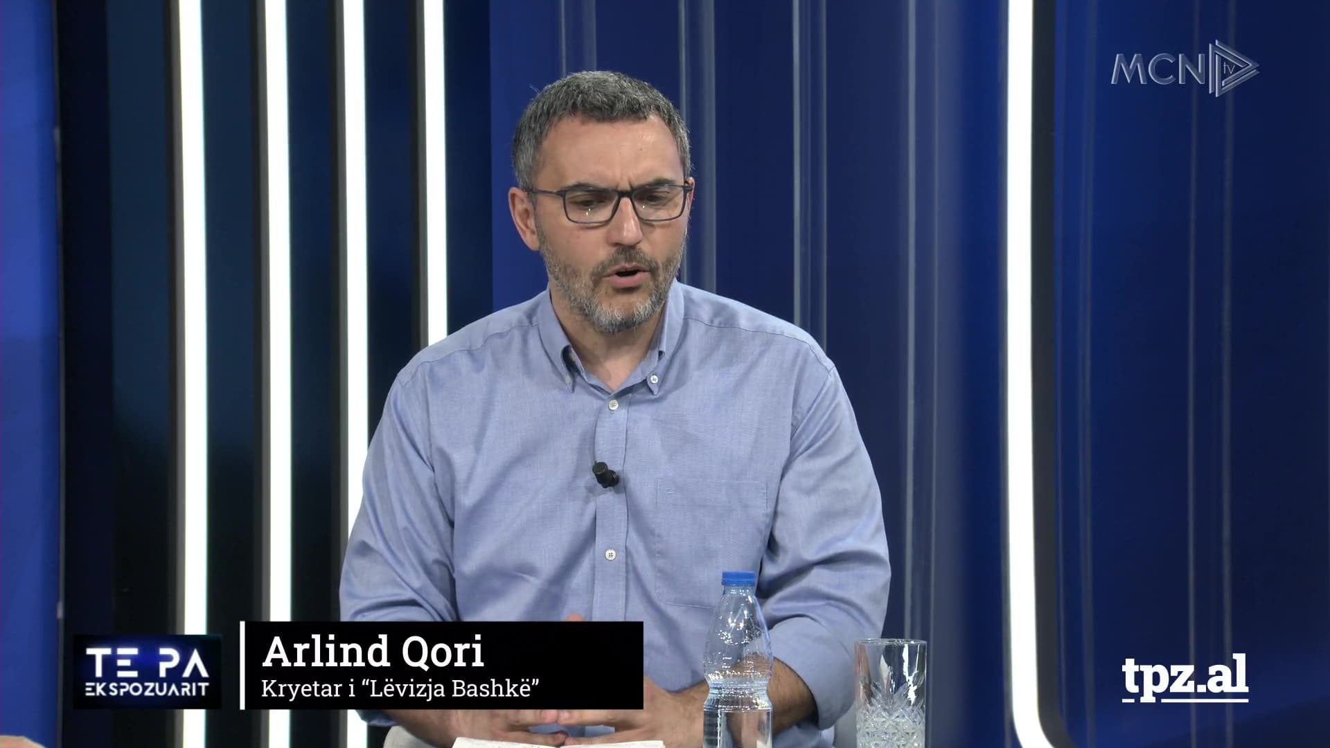 Qori: Berisha nuk e ka frikën kush ia merr partinë sa është gjallë, por pas vdekjes së tij