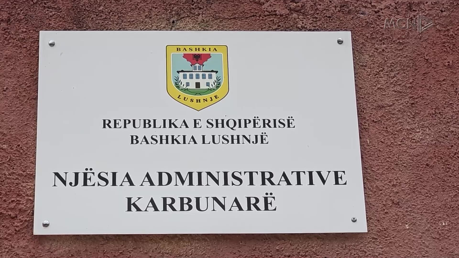 “Paketë malesh” edhe në fushë / 5 zona pritoritare në Lushnjë, Sefa: Dy të tjera janë në shqyrtim (VIDEO)