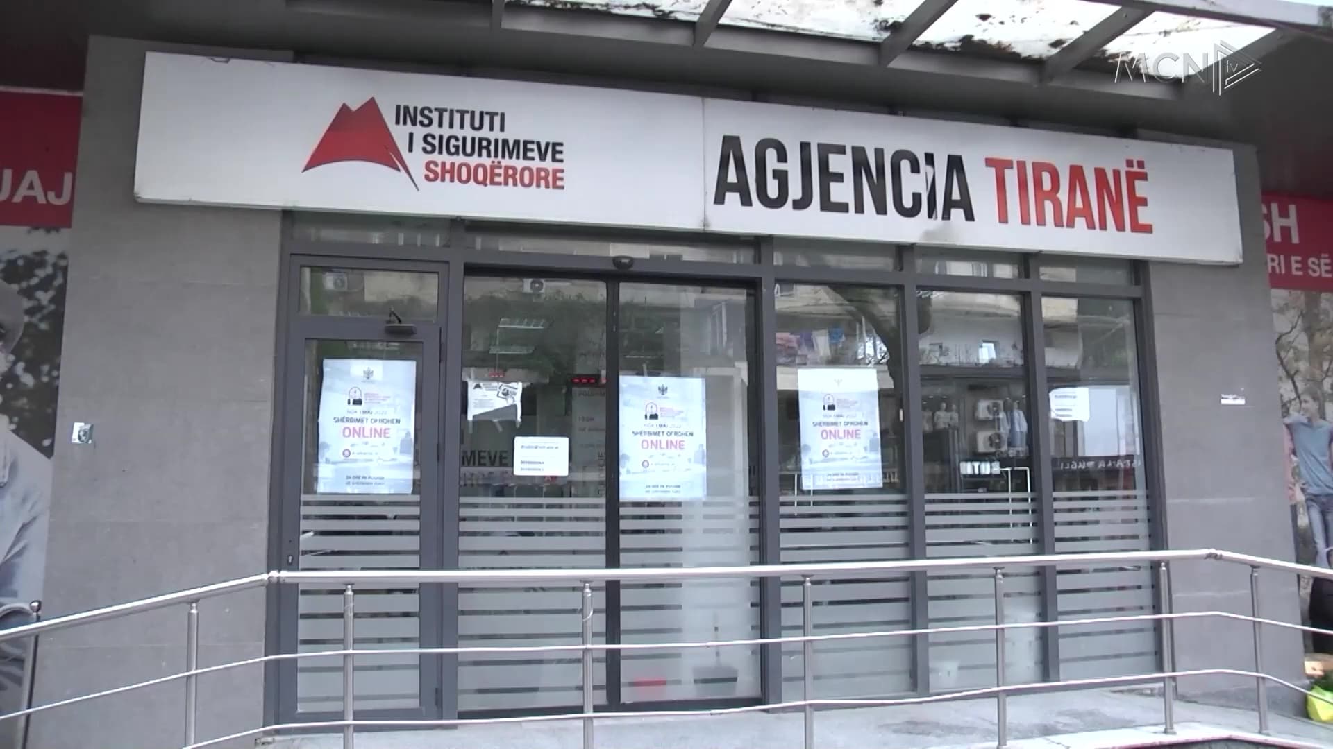 ISSH pranon mungesa në listëpagesa / Mbi 1.4 milionë raste të paadministruara (VIDEO)