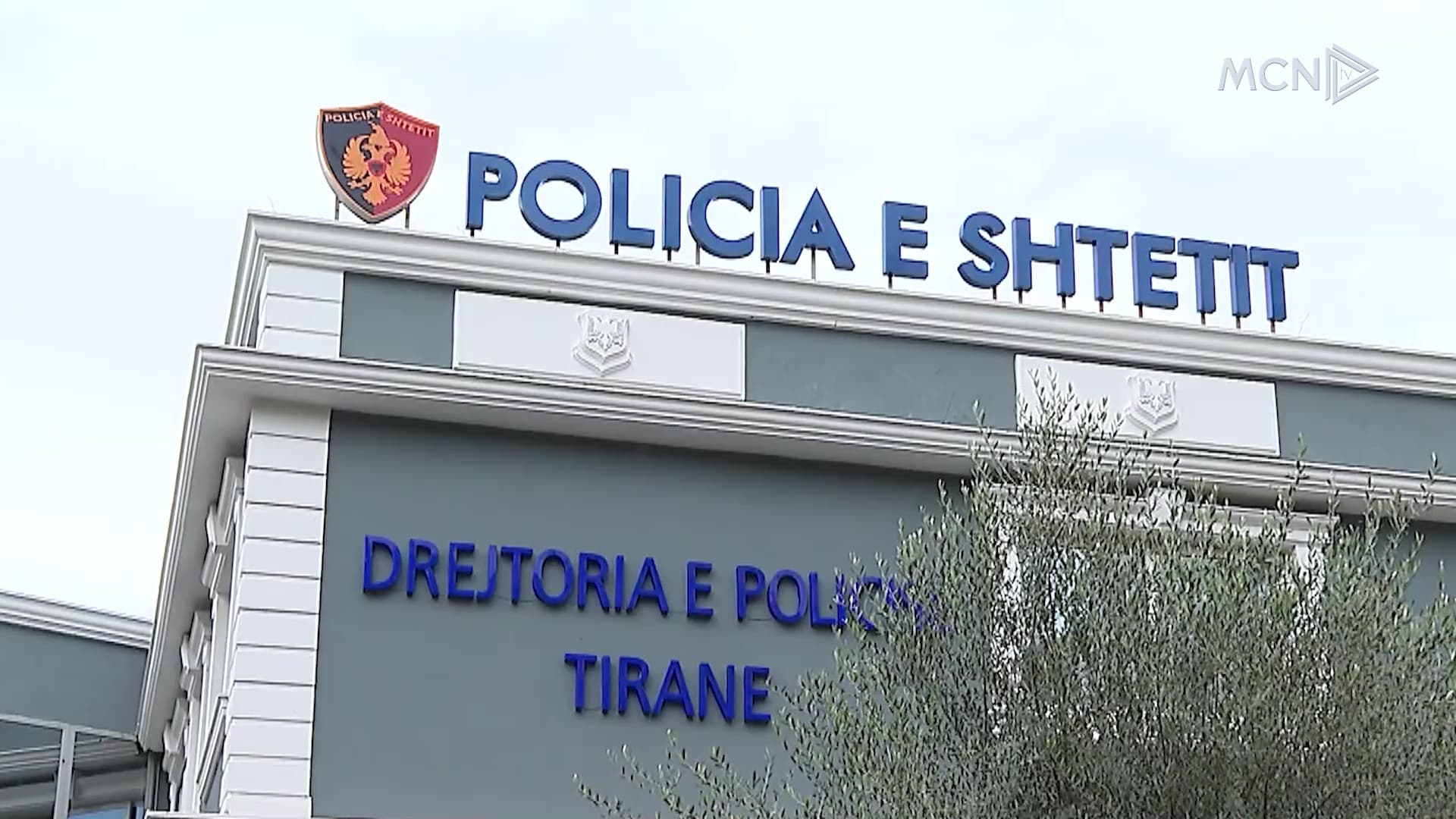 “Rrumbullaku” i Agasit me Ervina Gjanën / Zbardhen shkeljet e emërimit në Polici të drejtoreshës së Krimit Kibernetik (VIDEO)
