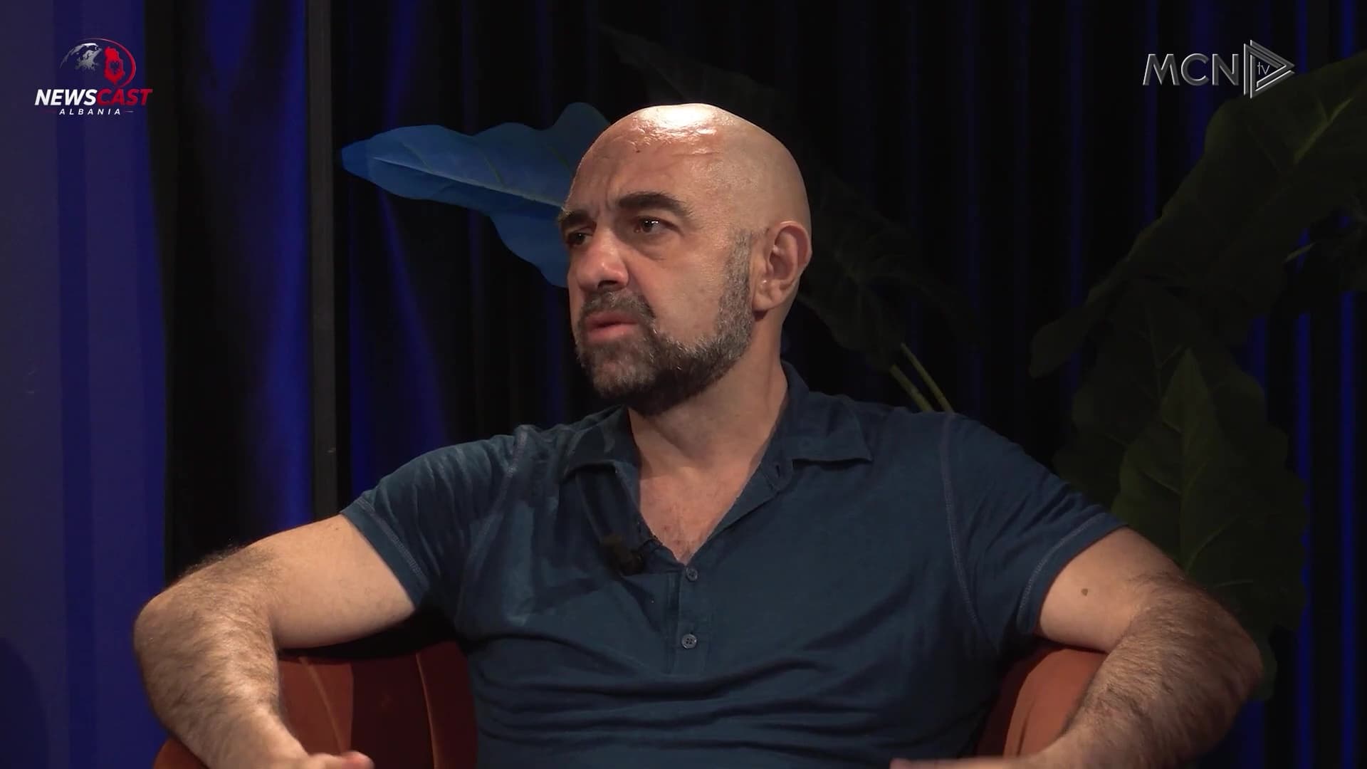 “Kërcënimet, dyshime se lidhen me bastet” / Meksi: Licencat sipas ritmit, gati për sezonin e ri sportiv (VIDEO)