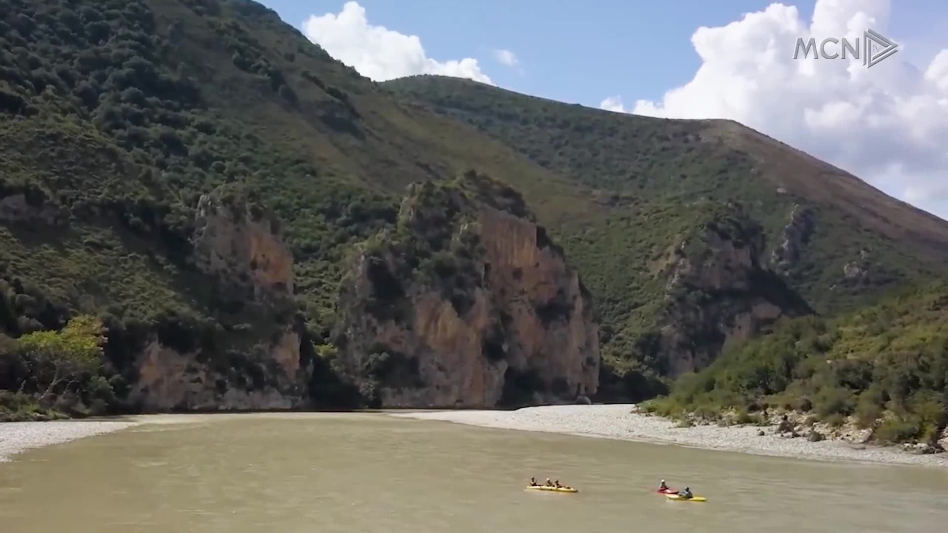Bojkoti i Shqipërisë nga turistët / Operatorët të shqetësuar për imazhin e Shqipërisë (VIDEO)