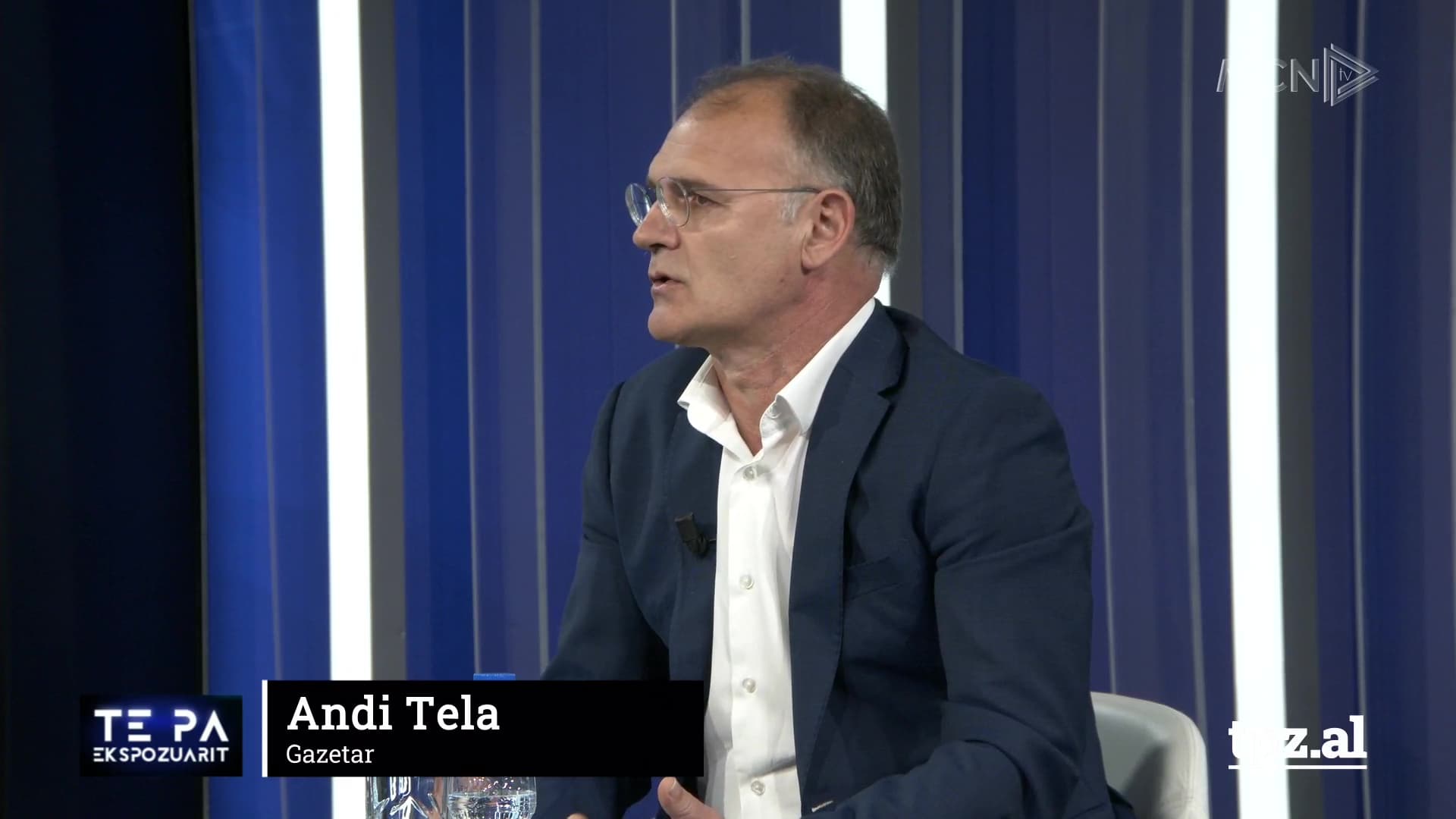 Tela: Gjykata e Lartë e ka shumë të vështirë të gjejë arsye për ta kaluar Veliajn nga qelia në “arrest shtëpie”