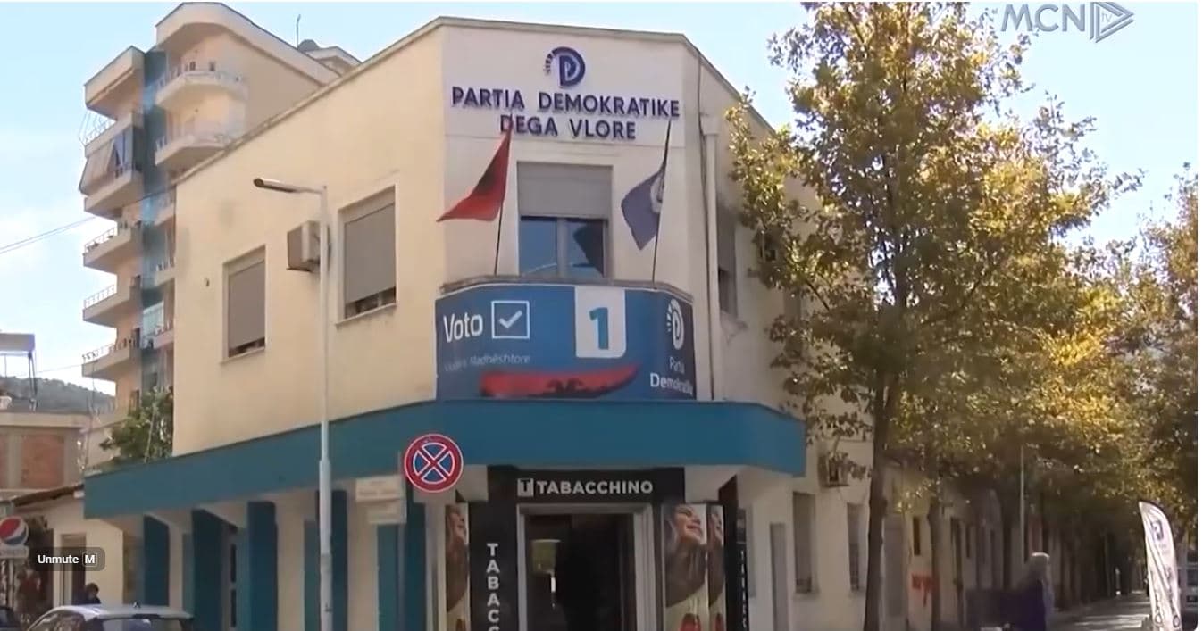 “Vetëm me një kandidat për bashkinë”. Në Vlorë krijohet fronti opozitar: Të nisim fushatë