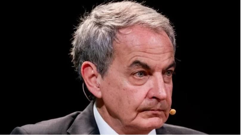 Spanjë, dyshime për 1.5 milion euro transferta në llogarinë e Zapateros dhe bashkëshortes së tij