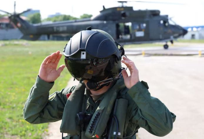 NATO planifikon reduktimin gradual të forcave të KFOR në Kosovë gjatë vitit të ardhshëm