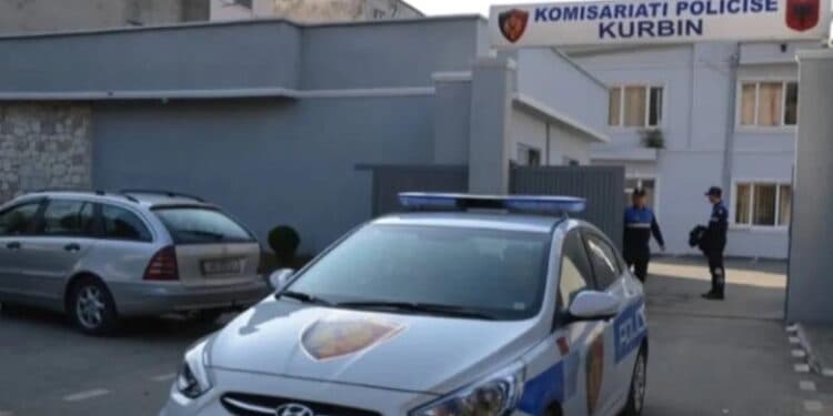 Kultivuan lëndë narkotike, arrestohen dy të rinj në Kurbin