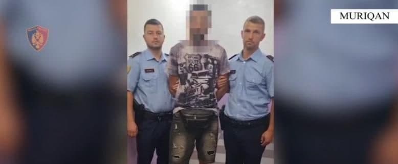 Vrasja e çiftit Mujeci/ Gjykata e Lezhës lë në burg të dyshuarin për bashkëpunim në krim