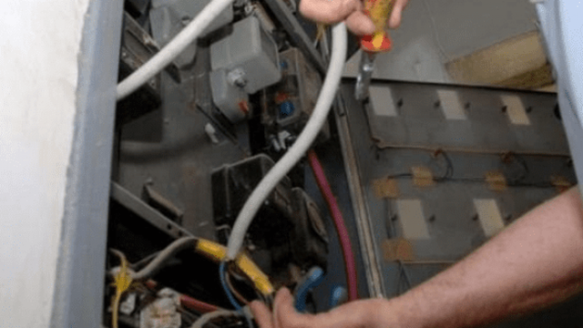     Ra në kontakt me energjinë elektrike, humb jetën 45-vjeçari në Mirditë